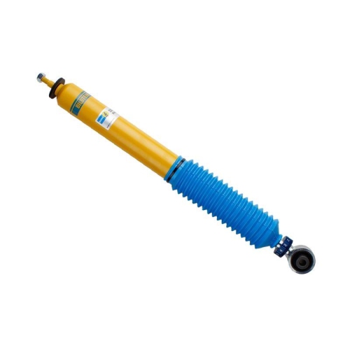 BILSTEIN Fahrwerkssatz, Federn/D&auml;mpfer BILSTEIN - B16 PSS10 48-254960