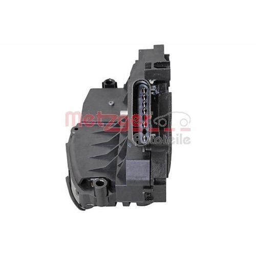 METZGER AUTOTEILE T&uuml;rschloss ORIGINAL ERSATZTEIL 2314292