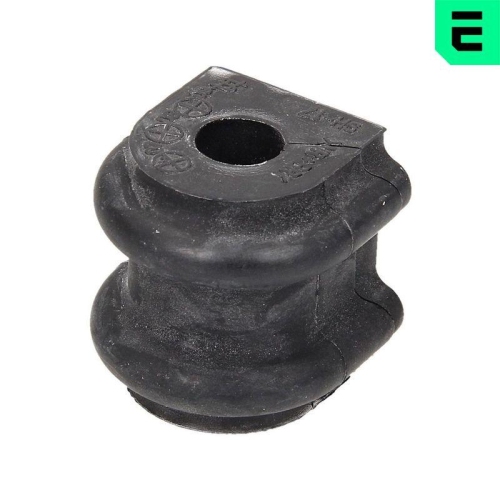 OPTIMAL Lagerung, Stabilisator F8-8123