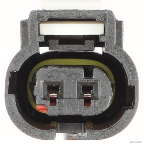 HERTH+BUSS ELPARTS Sensor, Abgastemperatur 70682135