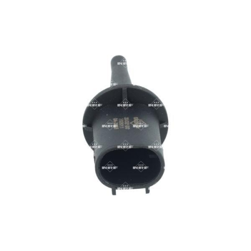 NRF Sensor, Au&szlig;entemperatur 782011