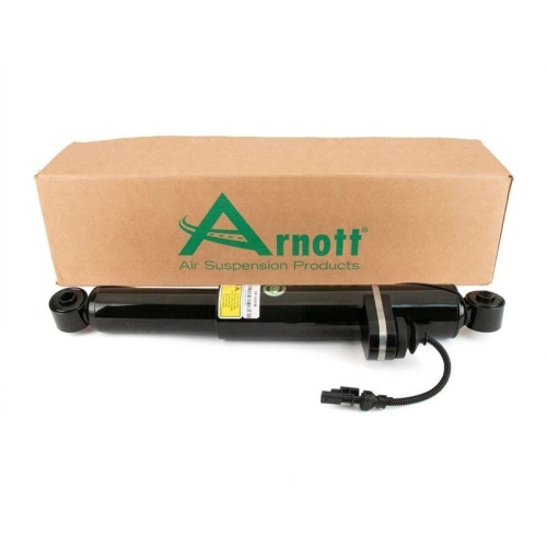 Arnott Sto&szlig;d&auml;mpfer SK-5018