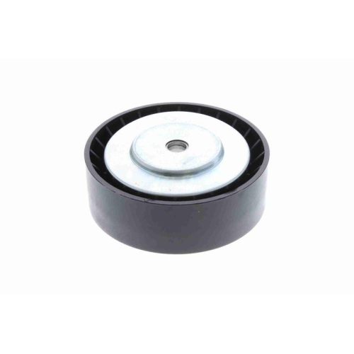 VAICO Spannrolle, Keilrippenriemen Original VAICO Qualit&auml;t V10-2228
