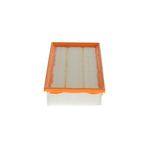 BOSCH Luftfilter