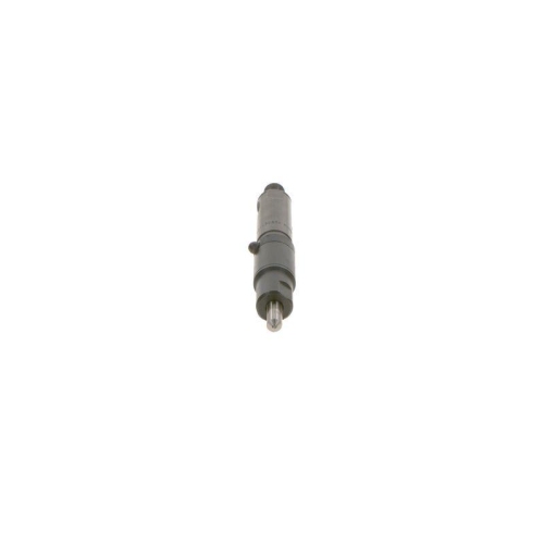 BOSCH D&uuml;senstock 0 432 231 674