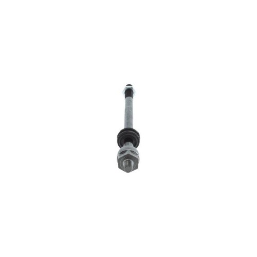 BOSCH Axialgelenk, Spurstange 0 986 141 052
