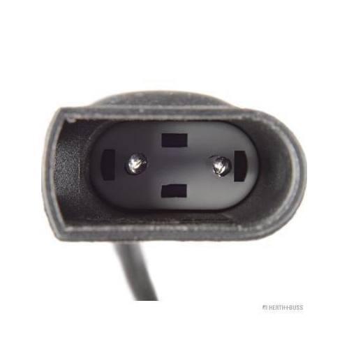 HERTH+BUSS ELPARTS Warnkontakt, Bremsbelagverschlei&szlig; 70608300