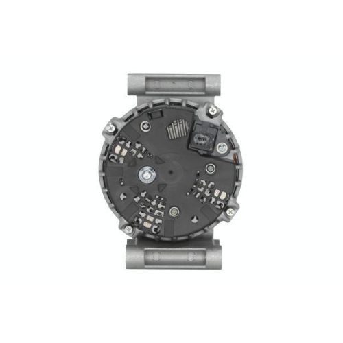 HELLA Generator 8EL 011 713-161