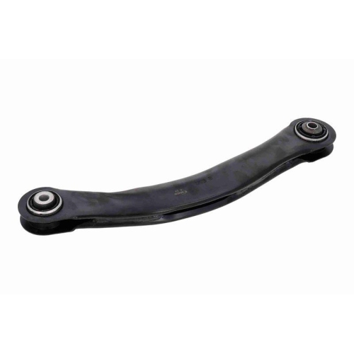VAICO Lenker, Radaufh&auml;ngung Green Mobility Parts V10-8694