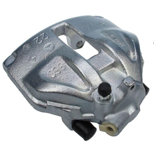 FTE Bremssattel 9292260