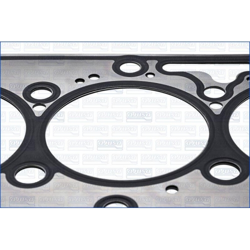 AJUSA Dichtung, Zylinderkopf MULTILAYER STEEL 10192200