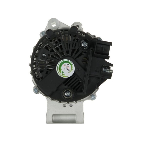 AS-PL Generator AS A3715S