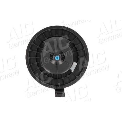 AIC Innenraumgebl&auml;se NEW MOBILITY PARTS 76341
