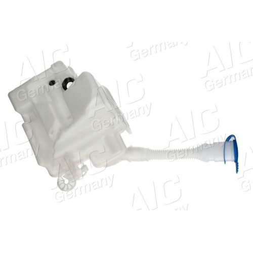 AIC Waschwasserbeh&auml;lter, Scheibenreinigung Original AIC Quality 72667