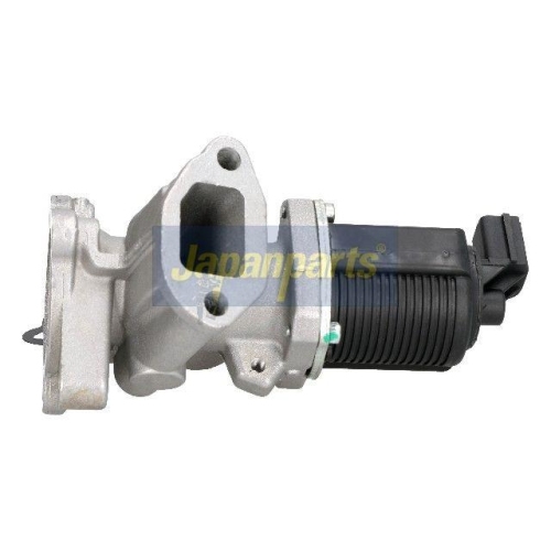 JAPANPARTS AGR-Ventil EGR-0201