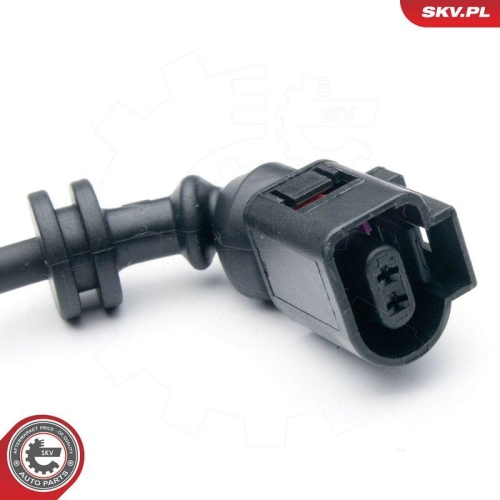 ESEN SKV Sensor, Raddrehzahl 06SKV335