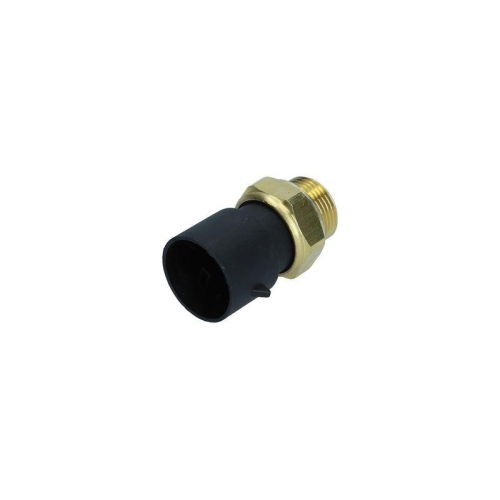 KAMOKA Temperaturschalter, K&uuml;hlerl&uuml;fter 4090019