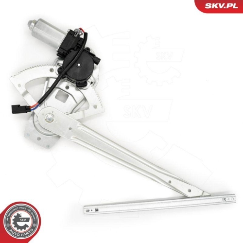 ESEN SKV Fensterheber 51SKV375