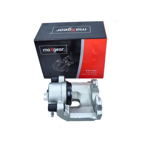 MAXGEAR Bremssattel 82-1737