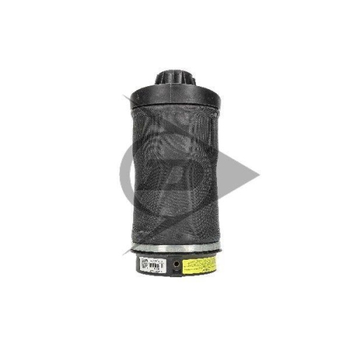 Dunlop Airsuspension Luftfeder, Fahrwerk Dunlop Original Ersatzteil 71226