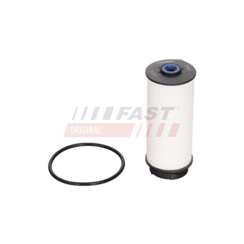 FAST Filter, Kraftstoff-F&ouml;rdereinheit FT39302