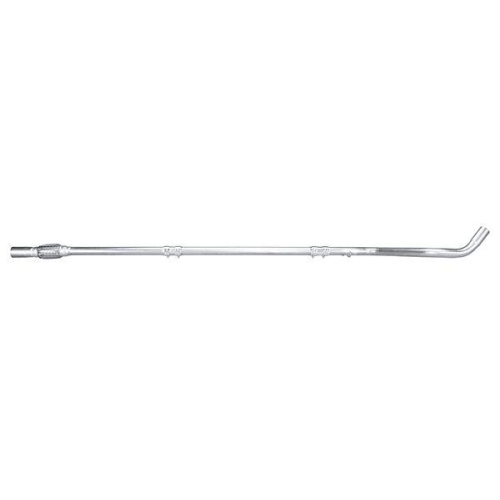 HELLA Abgasrohr Easy2Fit &ndash; PARTNERED with Faurecia 8LA 366 002-191