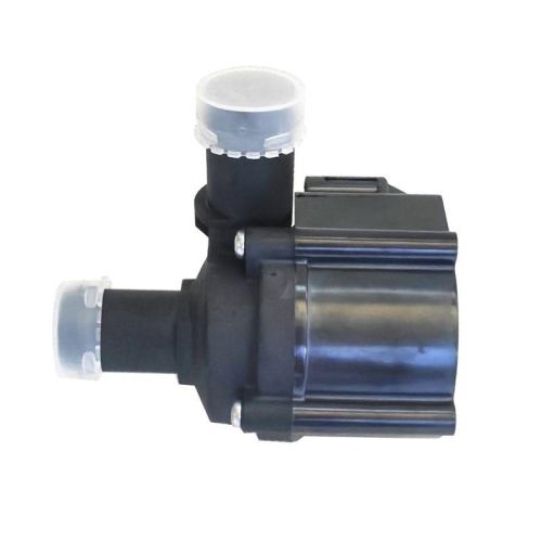 SKF Wasserpumpe, Motork&uuml;hlung VKPA 81934