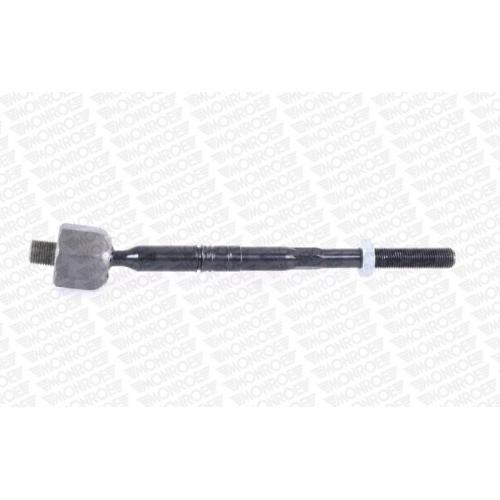 MONROE Axialgelenk, Spurstange L11211
