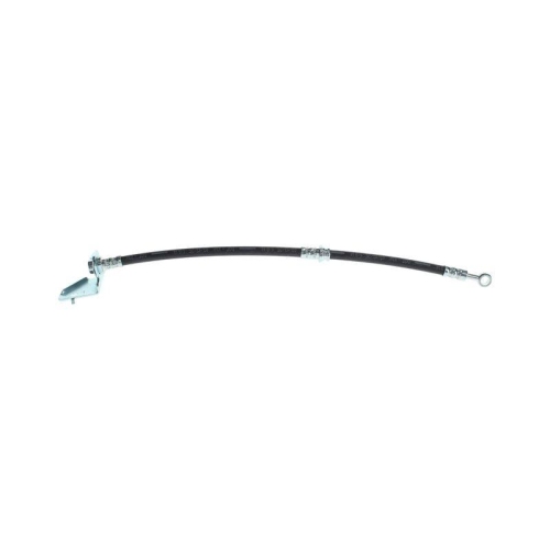 BOSCH Bremsschlauch 1 987 481 497