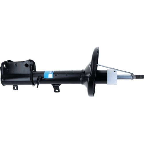 SACHS Sto&szlig;d&auml;mpfer 311 039