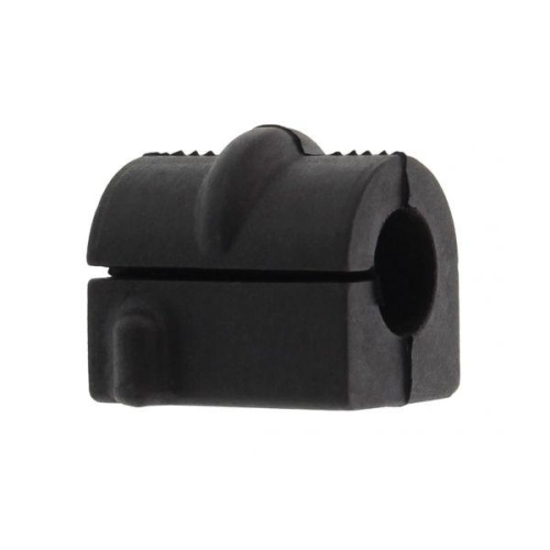 MAPCO Lagerung, Stabilisator 37745