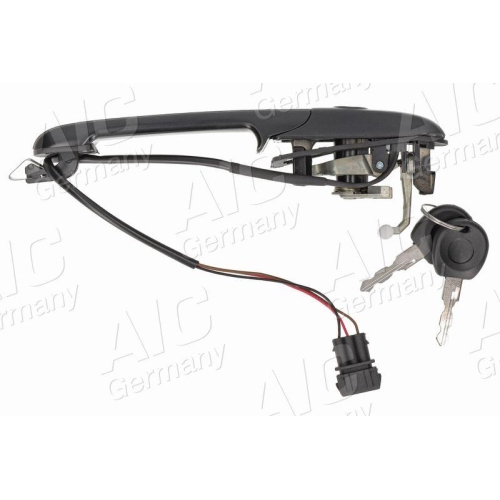 AIC Türaußengriff Original AIC Quality 50563