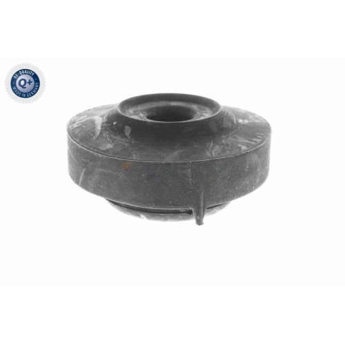 VAICO Anschlagpuffer, Federung Q+, Erstausr&uuml;sterqualit&auml;t MADE IN GERMANY V30-0972