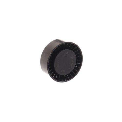 SKF Riemenspanner, Keilrippenriemen VKM 31004