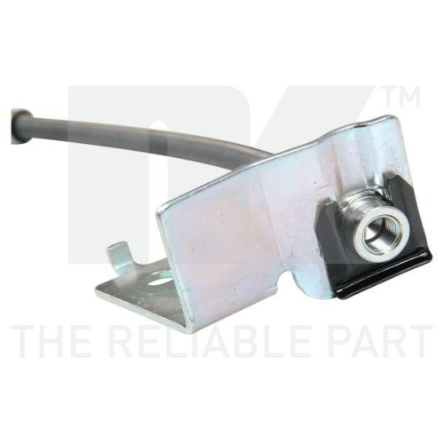 NK Bremsschlauch 853441