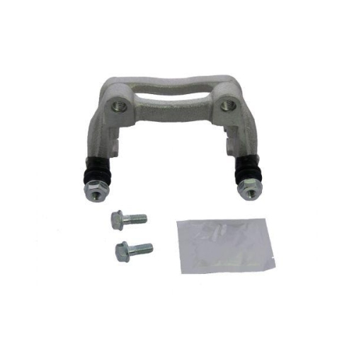 MAPCO Halter, Bremssattel 145027