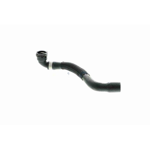 VAICO Kühlerschlauch Green Mobility Parts V20-2340