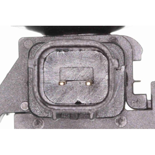 VEMO Sensor, Raddrehzahl Original VEMO Qualit&auml;t V26-72-0273