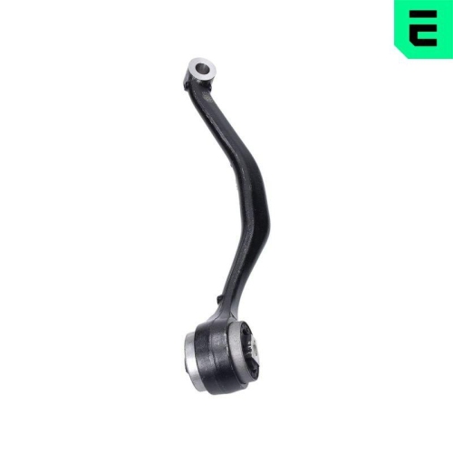 OPTIMAL Lenker, Radaufhängung G5-911