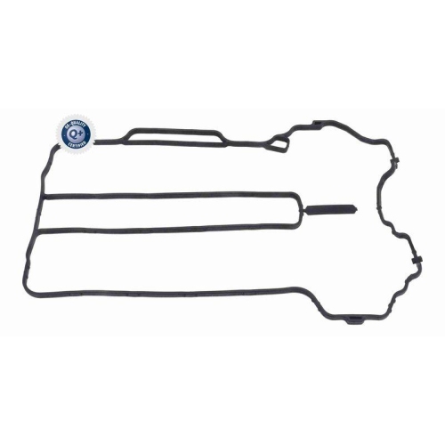 VAICO Zylinderkopfhaube Q+, Erstausr&uuml;sterqualit&auml;t V40-2246