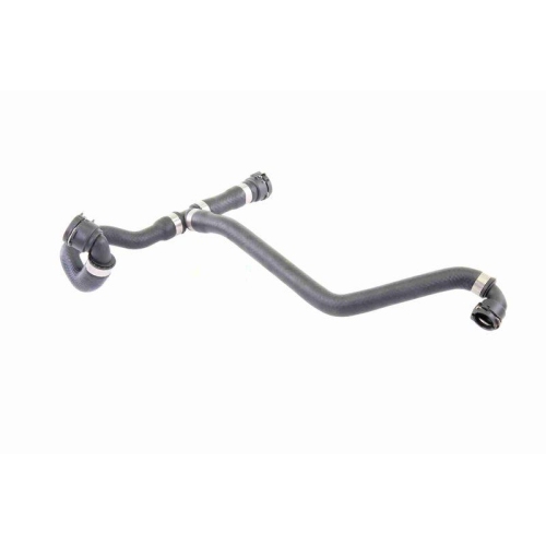 VAICO Kühlerschlauch Original VAICO Qualität V20-1327