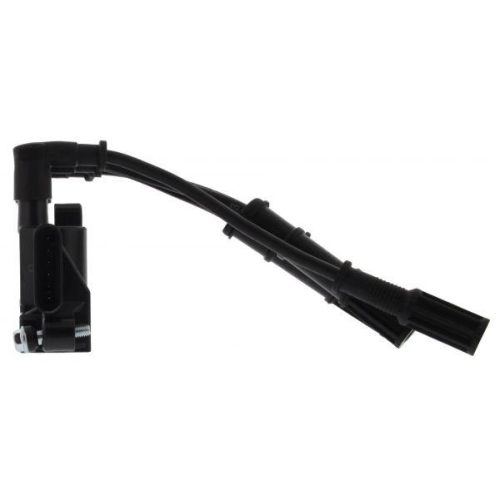 MAPCO Z&uuml;ndspule 80003