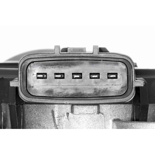 VEMO Wischermotor Original VEMO Qualit&auml;t V21-07-0003