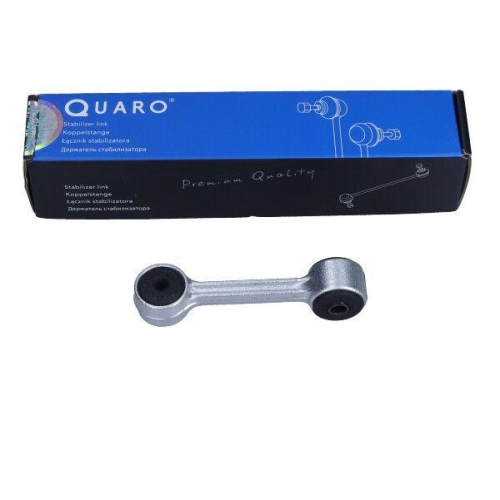 QUARO Stange/Strebe, Stabilisator QS9061/HQ