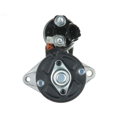 AS-PL Starter Brandneu AS-PL