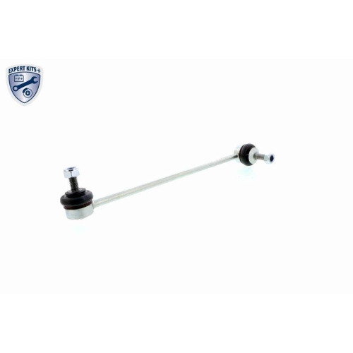 VAICO Lenkersatz, Radaufhängung EXPERT KITS +