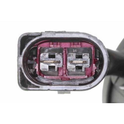 VEMO Sekundärluftpumpe Original VEMO Qualität V10-63-0090