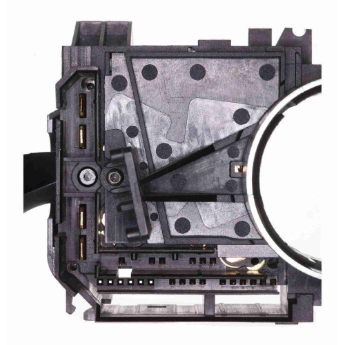 VEMO Lenkstockschalter Original VEMO Qualität V15-80-0014