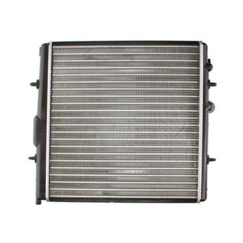 THERMOTEC K&uuml;hler, Motork&uuml;hlung D7P007TT