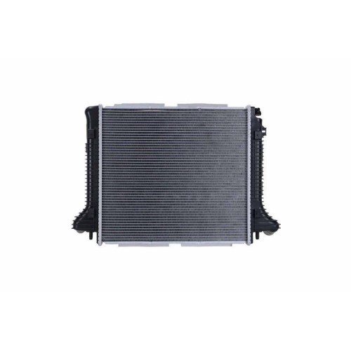 HELLA K&uuml;hler, Motork&uuml;hlung 8MK 366 300-861